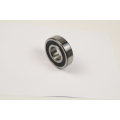 deep groove stainless steel ball bearings low noise